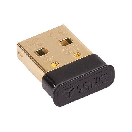 Yenkee BLUETOOTH ADAPTER YBA 01