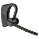 Yenkee BLUETOOTH MONO HEADSET YHF F20BK BT