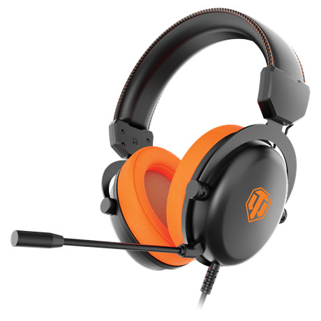 Yenkee GAMER HEADSET YHP WT300