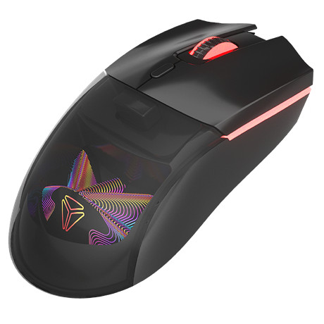 Yenkee GAMER EGÉR YMS 3010 PRISMA