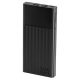 Yenkee POWER BANK YPB 1041