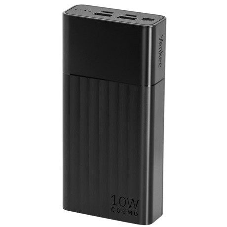 Yenkee POWER BANK YPB 2021