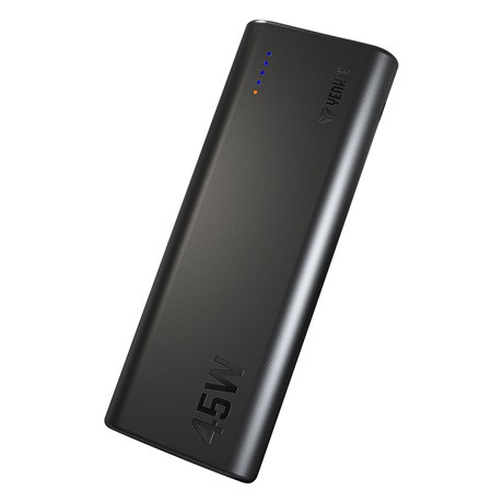 Yenkee POWER BANK YPB 2045