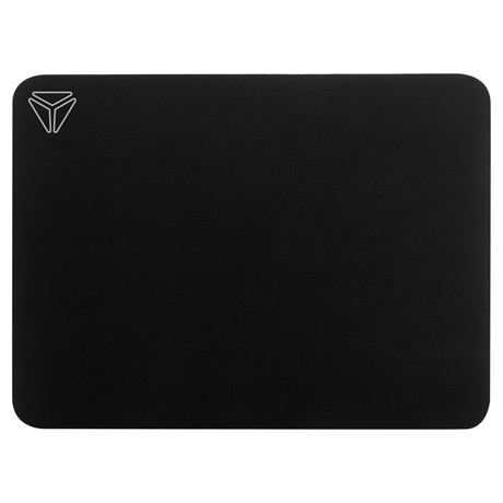 Yenkee GAMING PAD YPM 35 SPEED TOP M