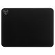 Yenkee GAMING PAD YPM 35 SPEED TOP M