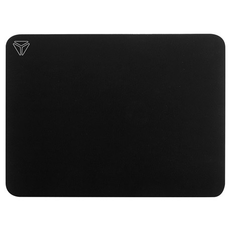 Yenkee GAMING PAD YPM 47 SPEED TOP L