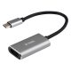 Yenkee USB-C / 4K HDMI ADAPTER YTC 012