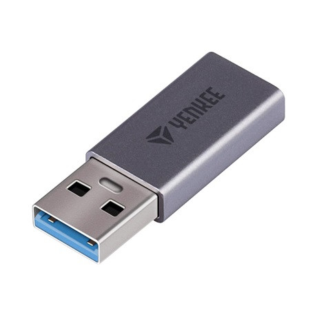 Yenkee USB ADAPTER YTC 020