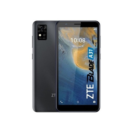 Zte MOBILTELEFON BLADE A31 2GB/32GB, BLUE