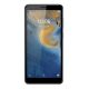 Zte MOBILTELEFON BLADE A31 2GB/32GB, GREY