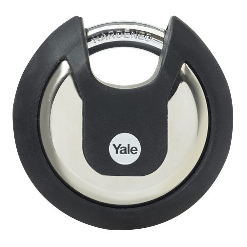 Yale - Y130B/70/116/1 lakat