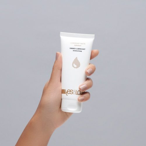 INTIMATE MOISTURISING LUBRICANT Tube 100mL