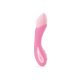 Zini Bloom Dual Pleasure G-spot Vibrator