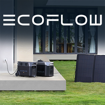 Az EcoFlow cég története